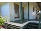 21 Littlefield Street, Blackwater QLD 4717