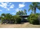 21 Littlefield Street, Blackwater QLD 4717