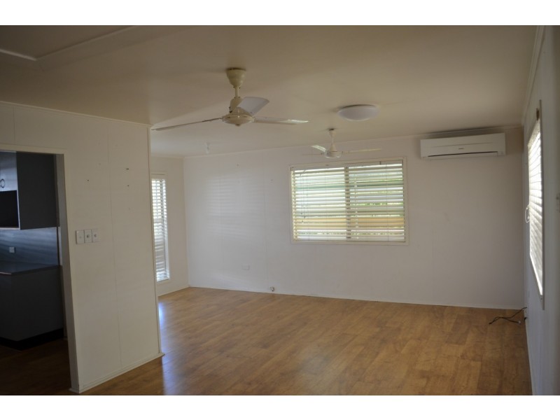 21 Littlefield Street, Blackwater QLD 4717