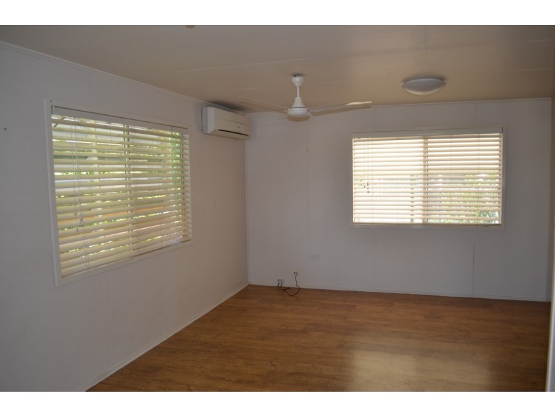21 Littlefield Street, Blackwater QLD 4717