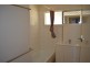 21 Littlefield Street, Blackwater QLD 4717