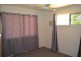 21 Littlefield Street, Blackwater QLD 4717