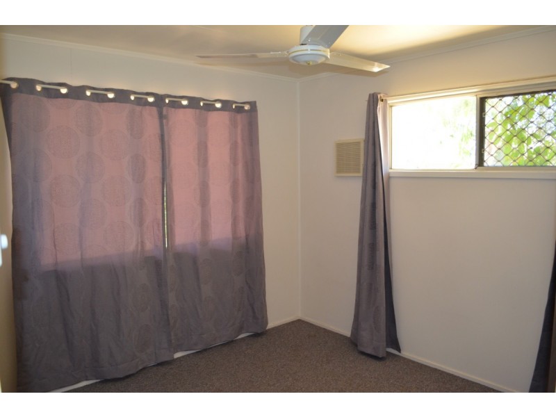 21 Littlefield Street, Blackwater QLD 4717