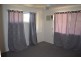 21 Littlefield Street, Blackwater QLD 4717