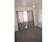 21 Littlefield Street, Blackwater QLD 4717