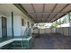 21 Littlefield Street, Blackwater QLD 4717