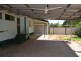 21 Littlefield Street, Blackwater QLD 4717