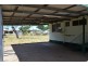 21 Littlefield Street, Blackwater QLD 4717