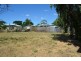 21 Littlefield Street, Blackwater QLD 4717