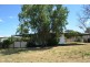 21 Littlefield Street, Blackwater QLD 4717