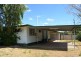 21 Littlefield Street, Blackwater QLD 4717