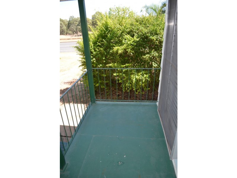 21 Littlefield Street, Blackwater QLD 4717