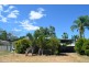 21 Littlefield Street, Blackwater QLD 4717