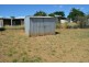 21 Littlefield Street, Blackwater QLD 4717