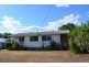 6 Cedar Street, Blackwater QLD 4717