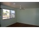 6 Cedar Street, Blackwater QLD 4717