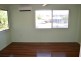 6 Cedar Street, Blackwater QLD 4717