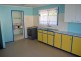 6 Cedar Street, Blackwater QLD 4717