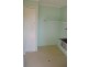 6 Cedar Street, Blackwater QLD 4717
