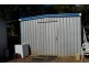 6 Cedar Street, Blackwater QLD 4717