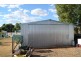 6 Cedar Street, Blackwater QLD 4717