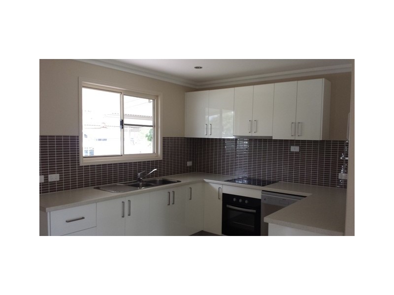 22 Wattle Street, Blackwater QLD 4717