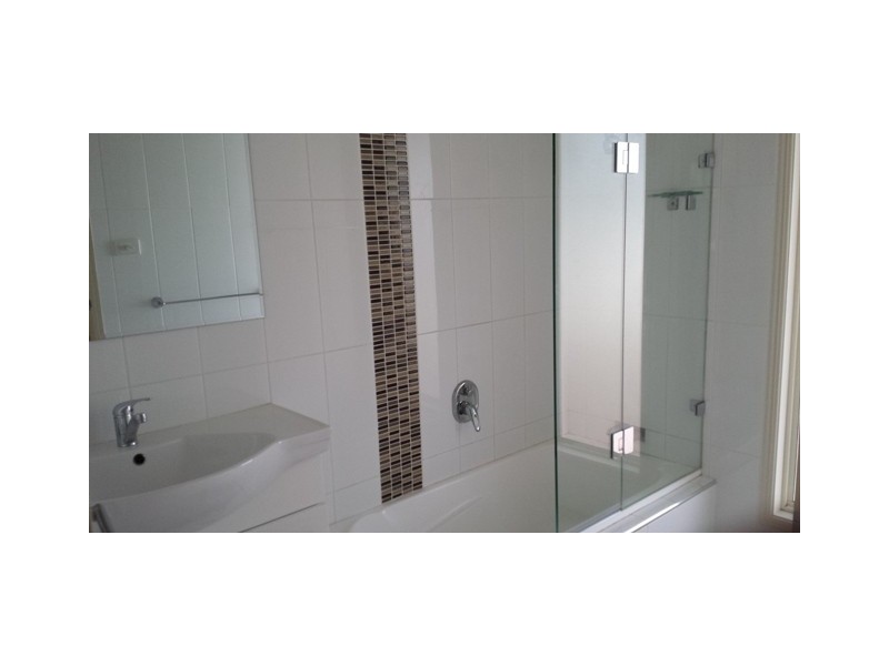 22 Wattle Street, Blackwater QLD 4717