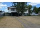 25 Acacia Street, Blackwater QLD 4717