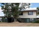 25 Acacia Street, Blackwater QLD 4717