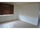 25 Acacia Street, Blackwater QLD 4717