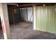 25 Acacia Street, Blackwater QLD 4717
