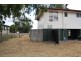 25 Acacia Street, Blackwater QLD 4717