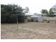 14 Bean Street, Blackwater QLD 4717