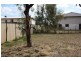 14 Bean Street, Blackwater QLD 4717