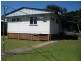 12 Arnold Street, Blackwater QLD 4717
