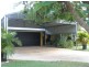 Blackwater QLD 4717