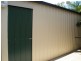 Blackwater QLD 4717