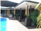 Blackwater QLD 4717