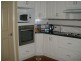 Blackwater QLD 4717
