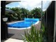 Blackwater QLD 4717