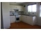 12A Rufus Street, Blackwater QLD 4717