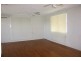 12A Rufus Street, Blackwater QLD 4717