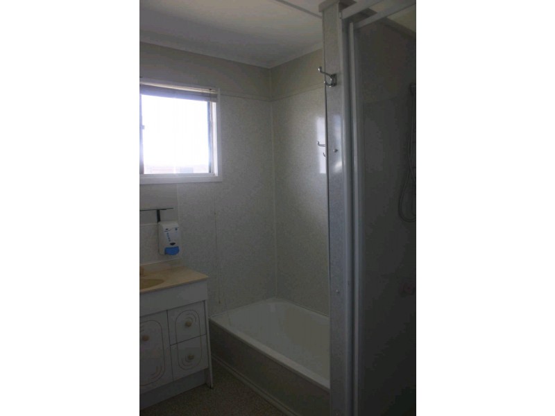 12A Rufus Street, Blackwater QLD 4717