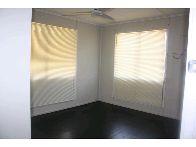 12A Rufus Street, Blackwater QLD 4717