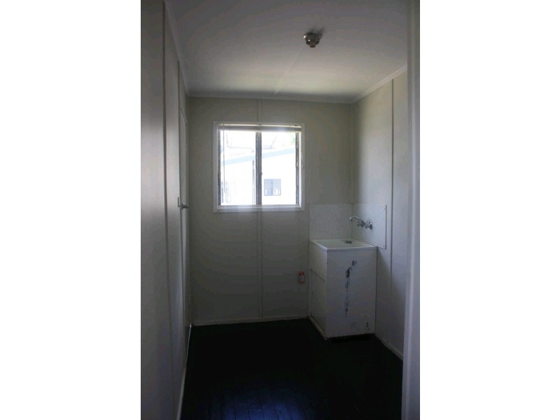 12A Rufus Street, Blackwater QLD 4717