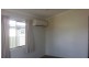 12A Rufus Street, Blackwater QLD 4717