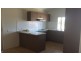 12A Rufus Street, Blackwater QLD 4717