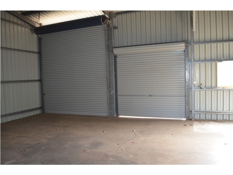 63 Wattle Street, Blackwater QLD 4717