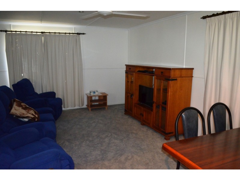 5 Sandalwood Street, Blackwater QLD 4717