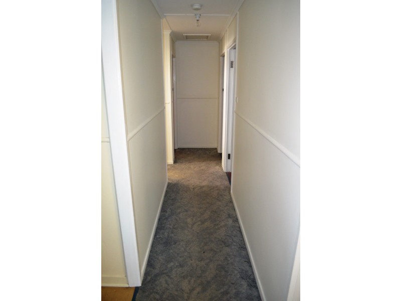 5 Sandalwood Street, Blackwater QLD 4717